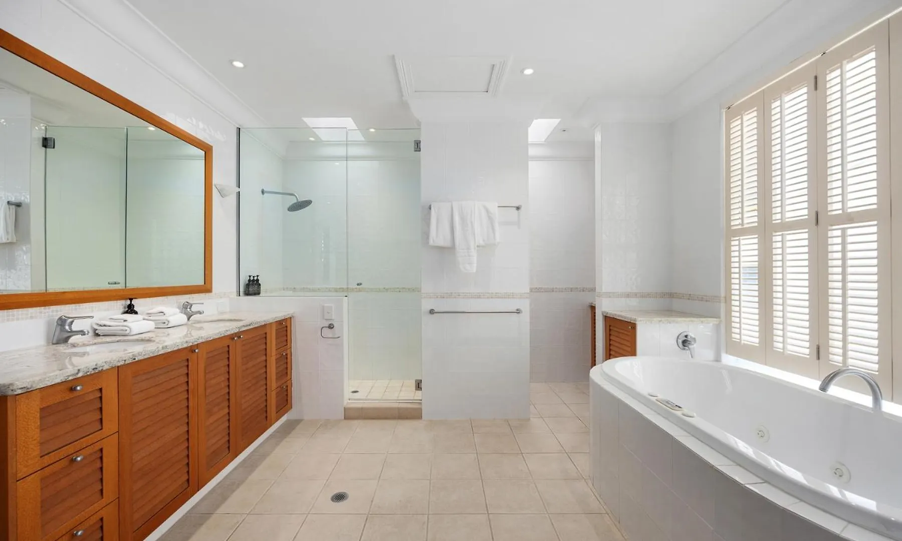 Feriehus Riverside Elegance On Noosa Parade Australien